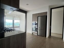 Cape Royale (D4), Condominium #592487281